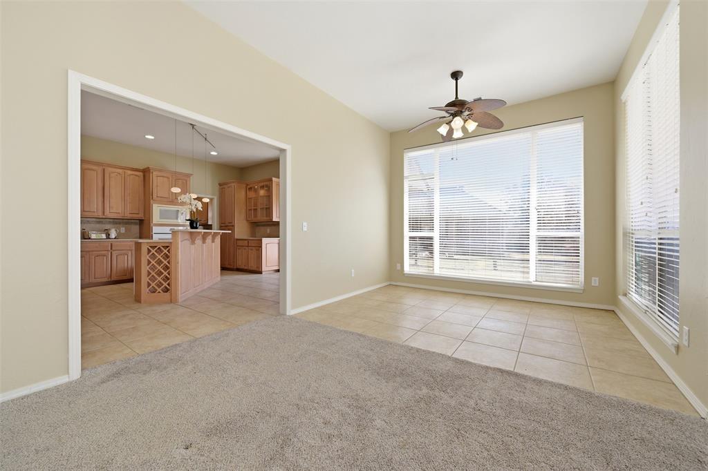 800 Longmeadow Court