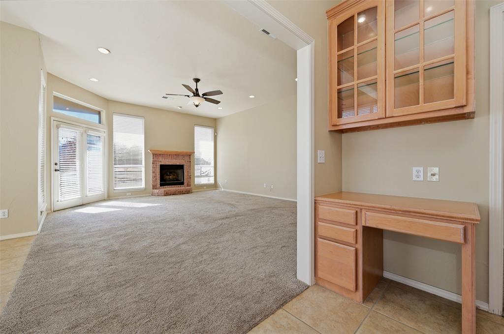 800 Longmeadow Court