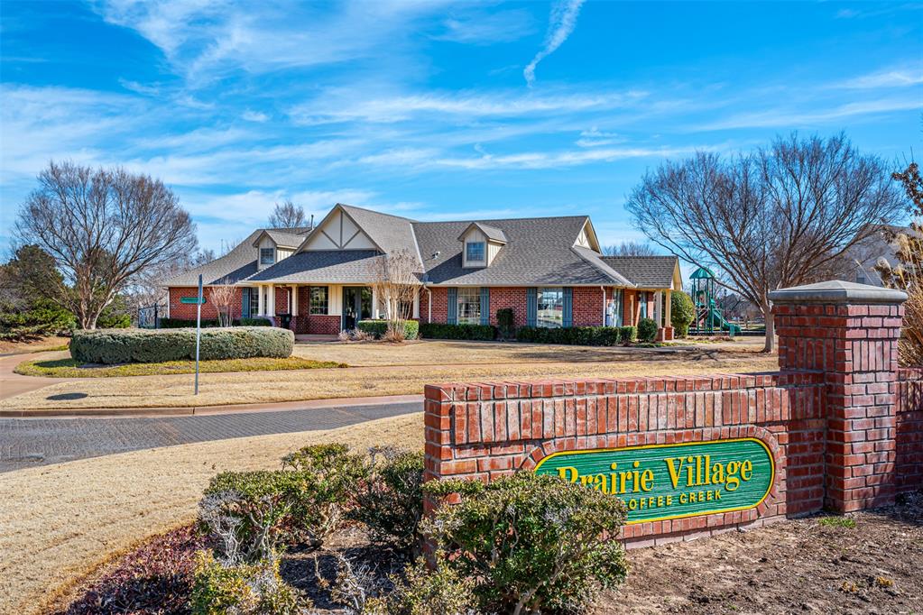 800 Longmeadow Court