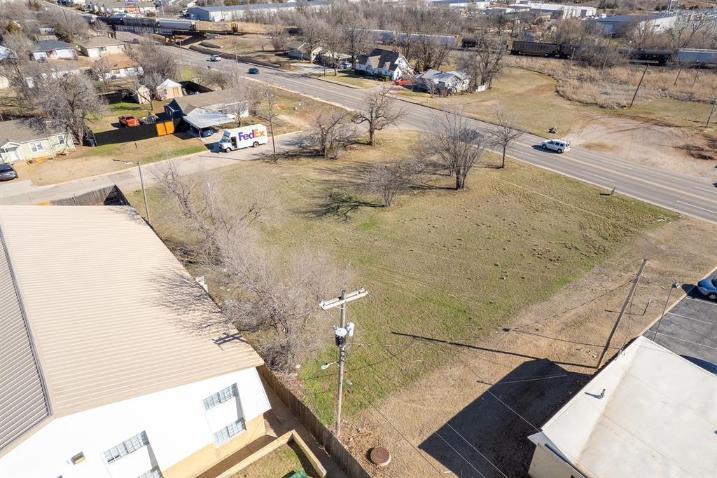 8315 N Western Avenue