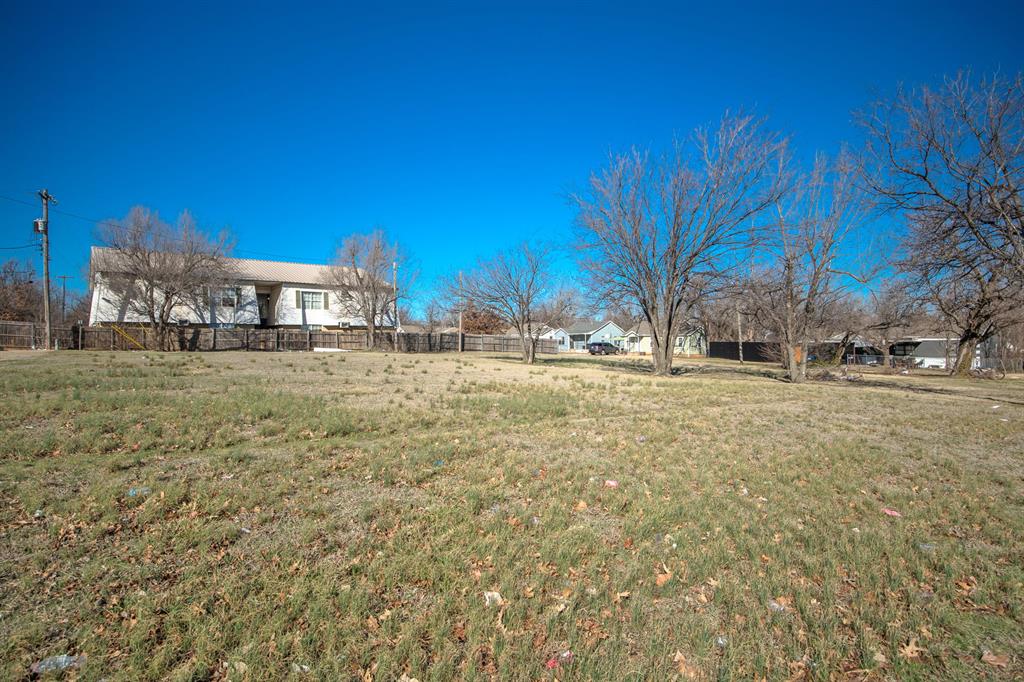 8315 N Western Avenue