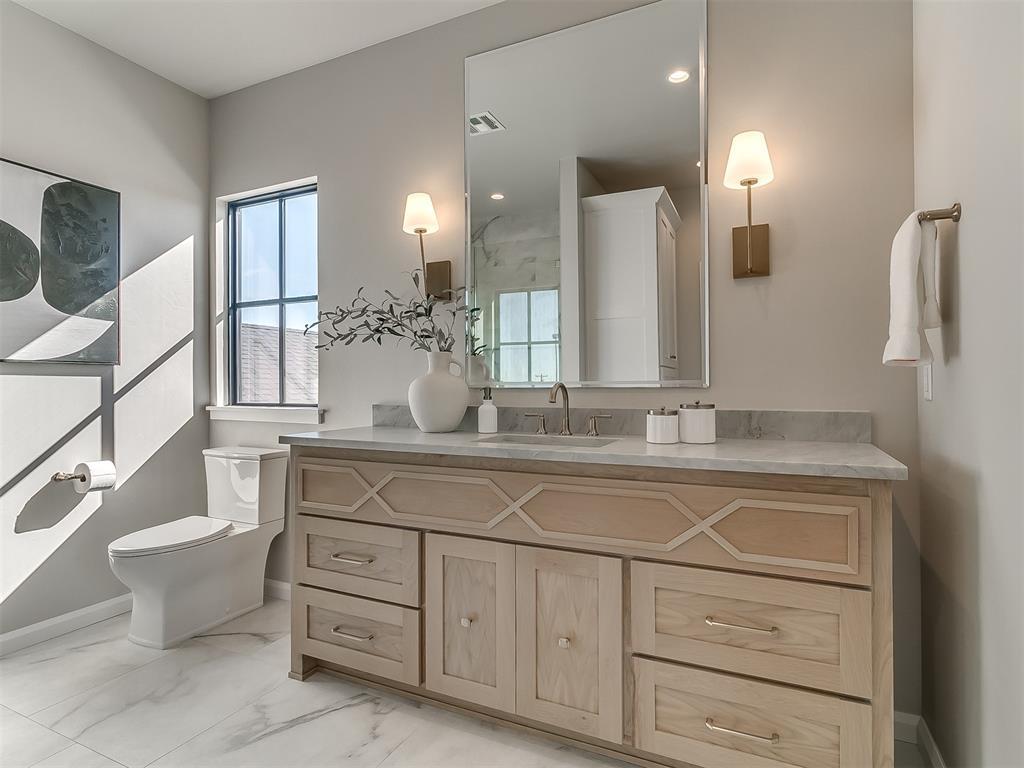 6201 NW 150th Terrace