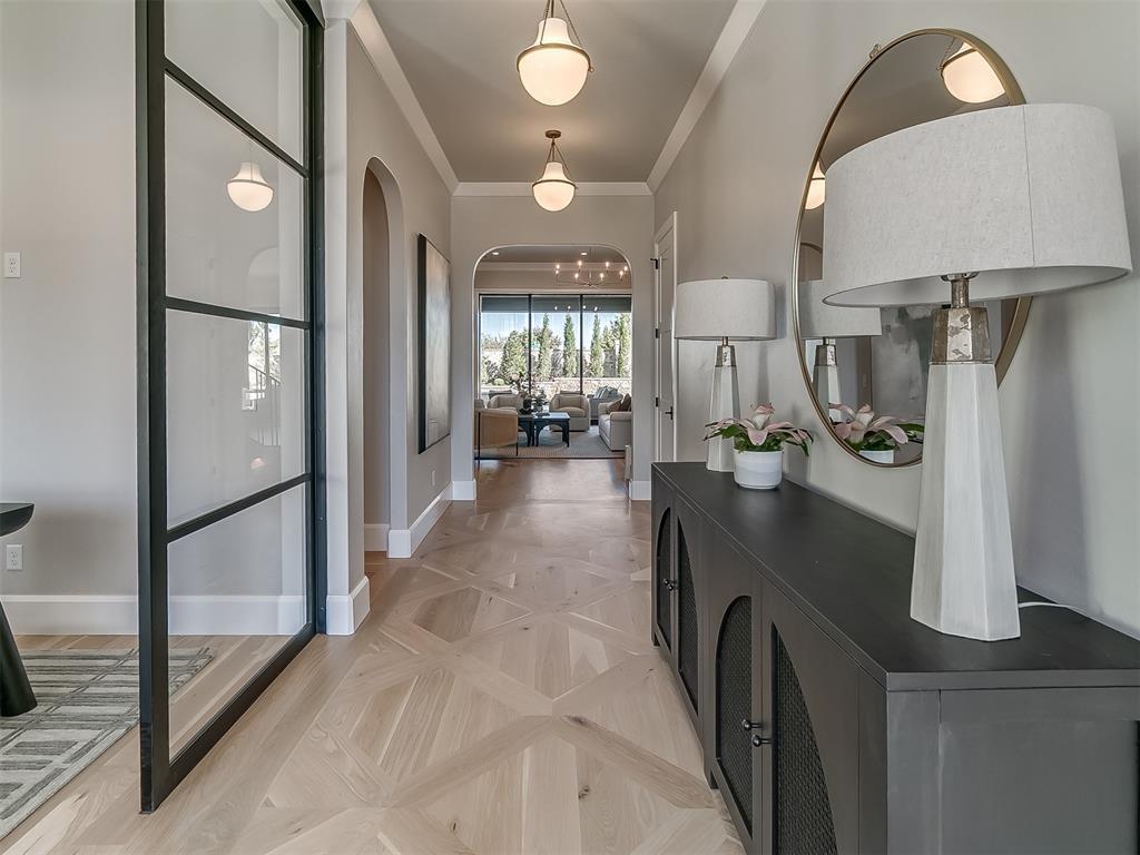 6201 NW 150th Terrace