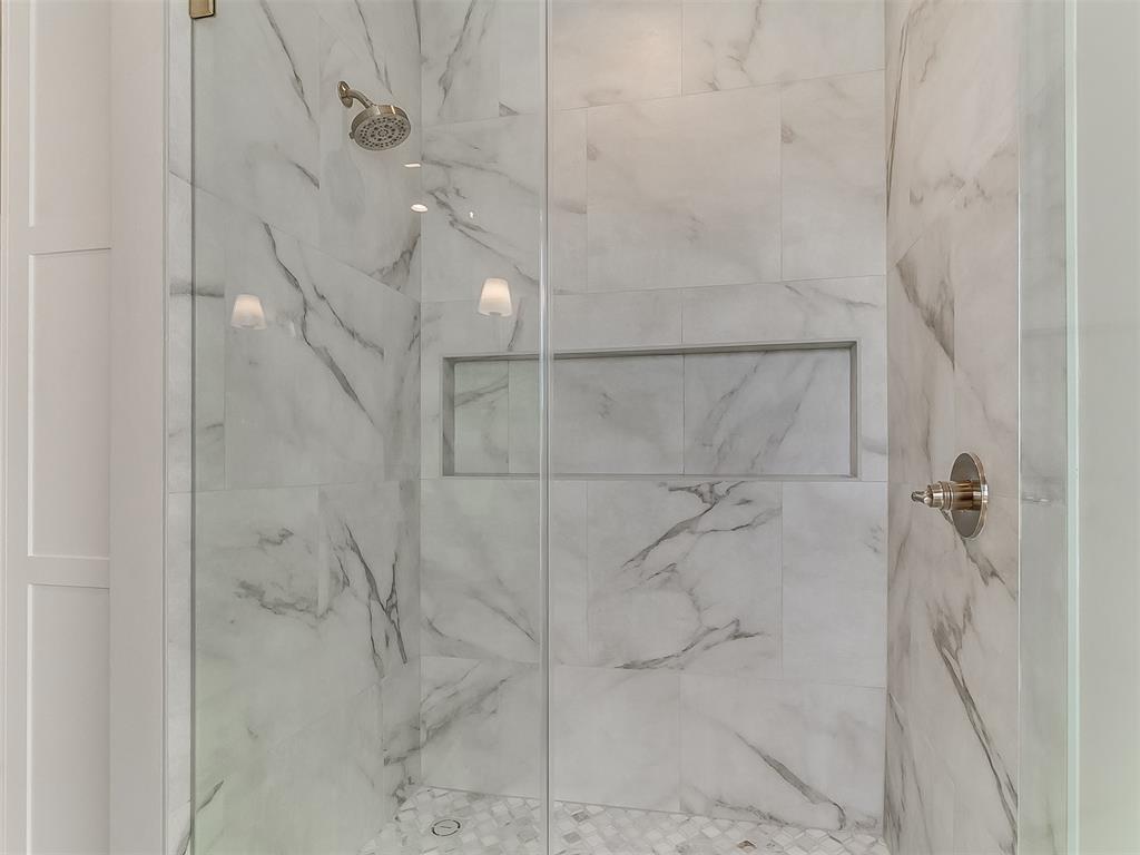 6201 NW 150th Terrace