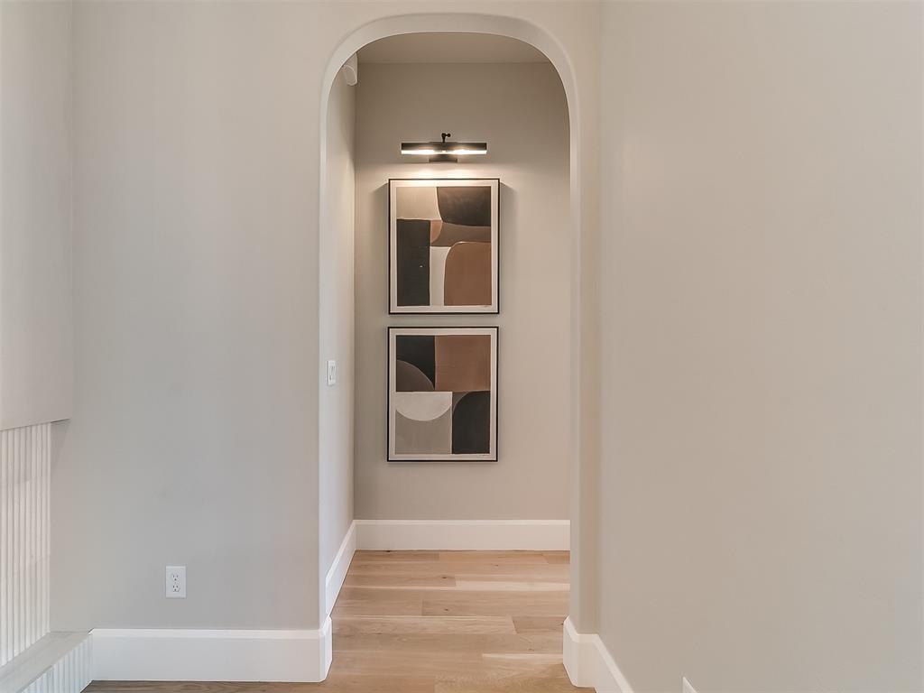 6201 NW 150th Terrace