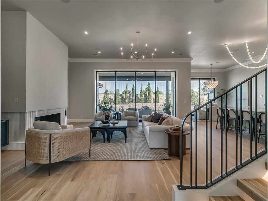 6201 NW 150th Terrace