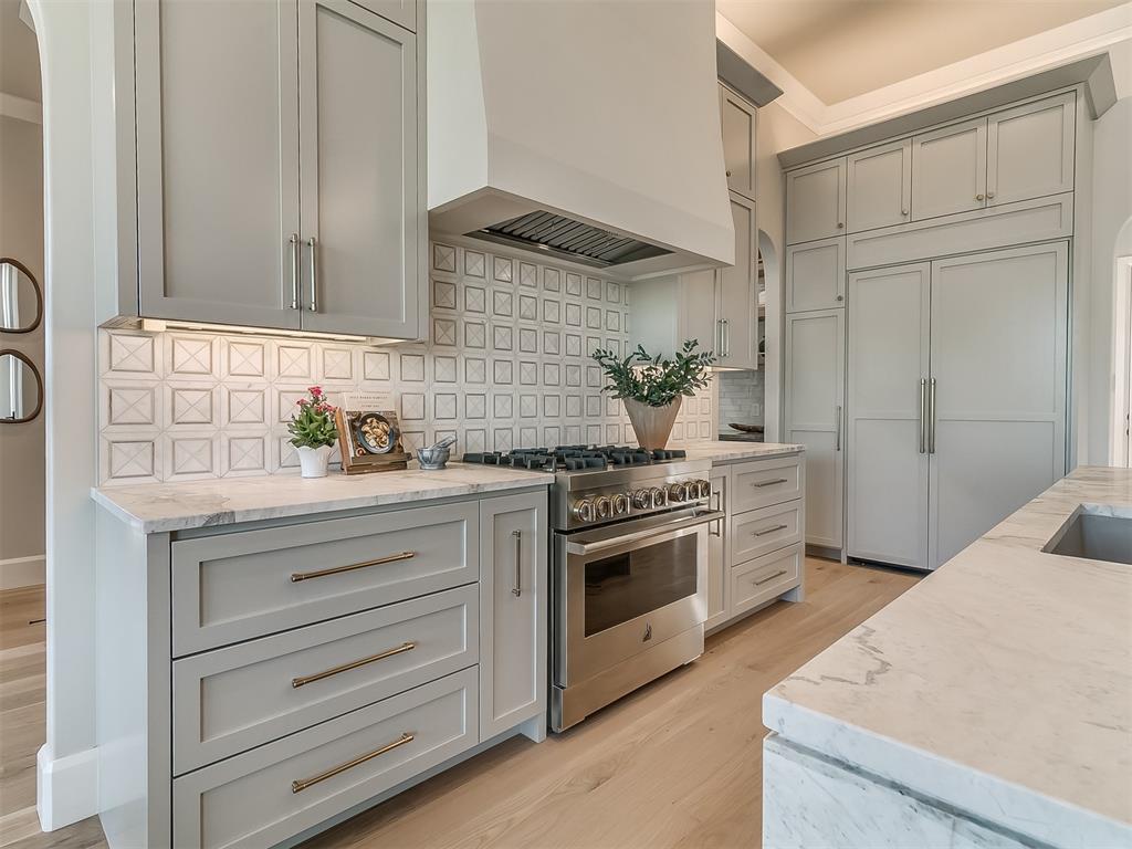 6201 NW 150th Terrace