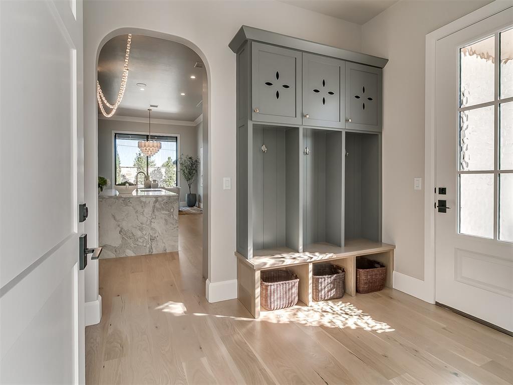 6201 NW 150th Terrace