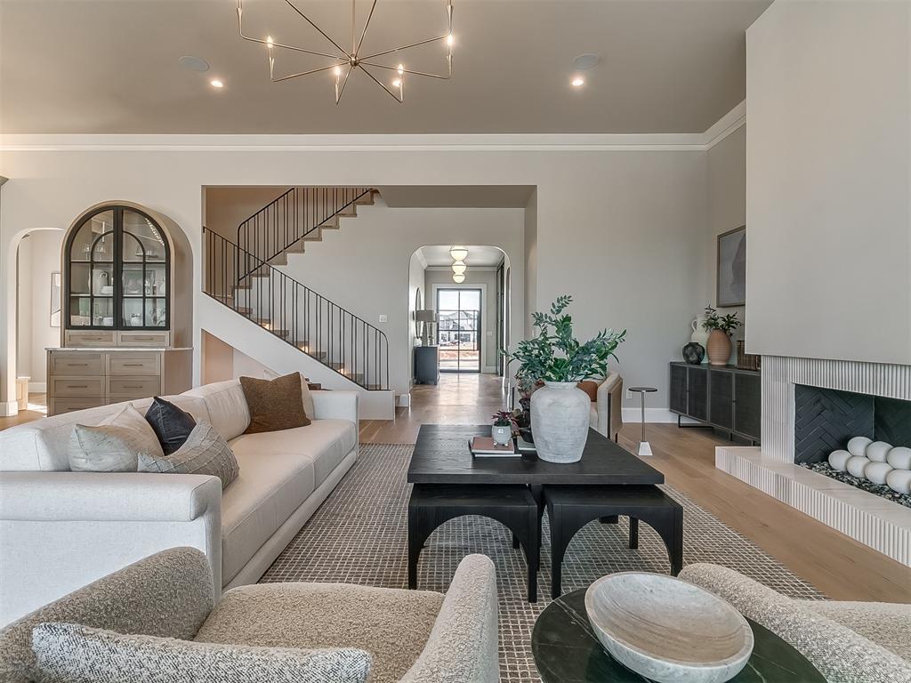 6201 NW 150th Terrace