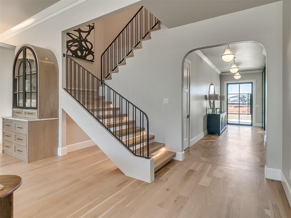 6201 NW 150th Terrace