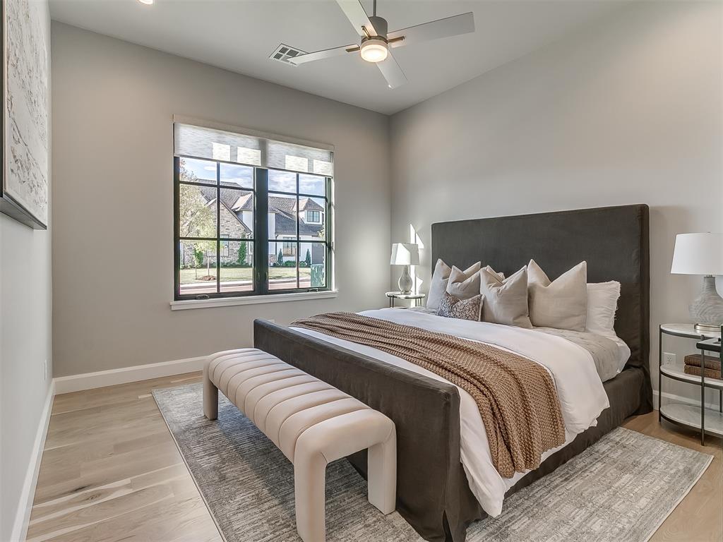 6201 NW 150th Terrace