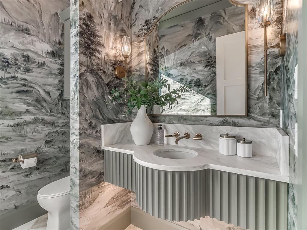 6201 NW 150th Terrace