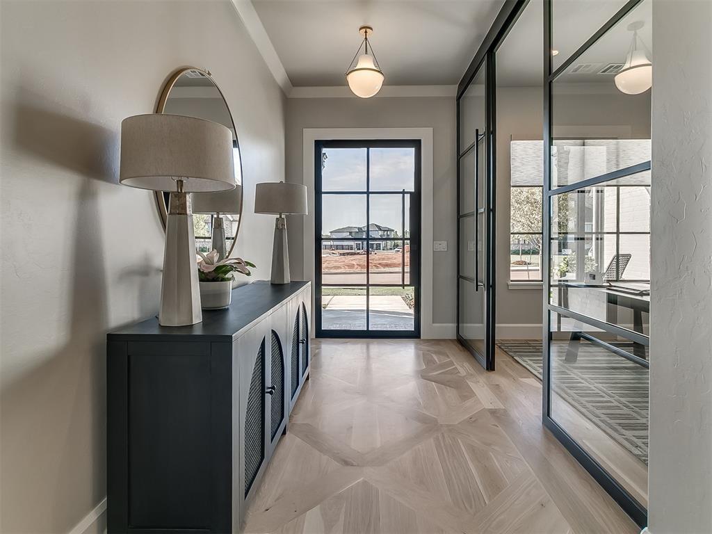 6201 NW 150th Terrace