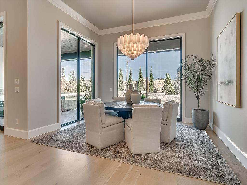 6201 NW 150th Terrace