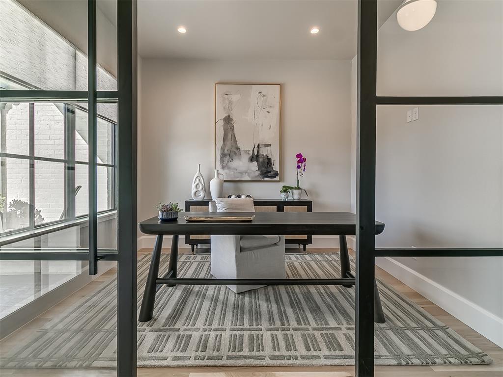 6201 NW 150th Terrace