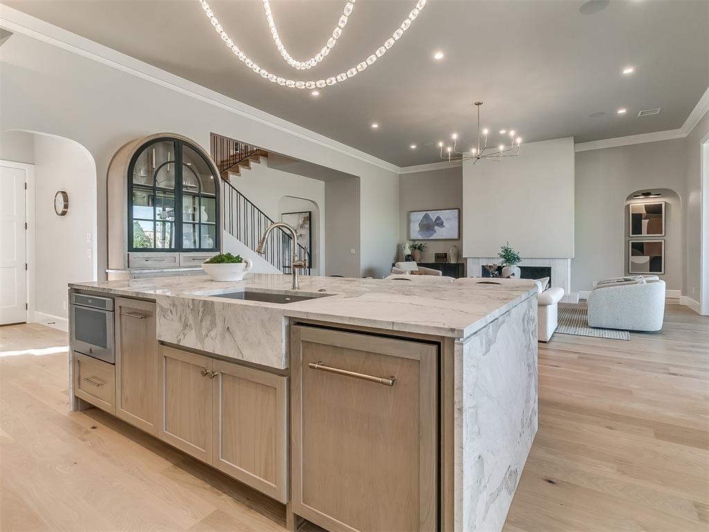 6201 NW 150th Terrace