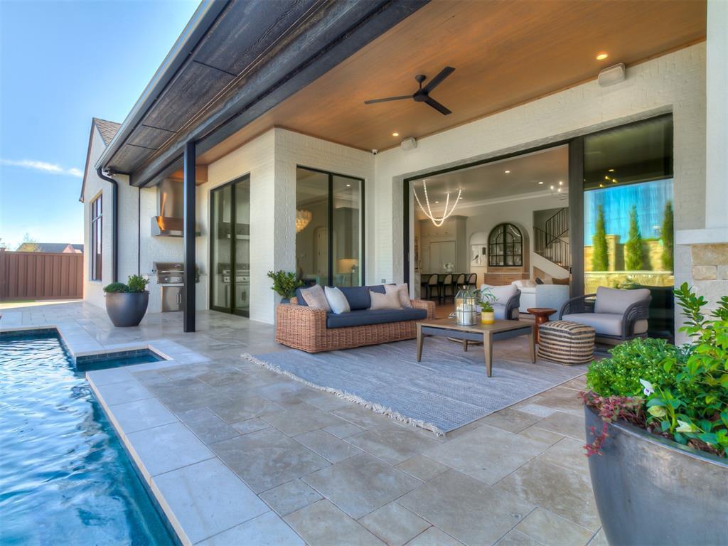 6201 NW 150th Terrace