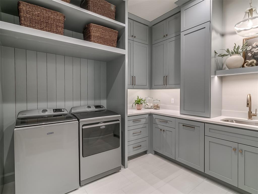 6201 NW 150th Terrace