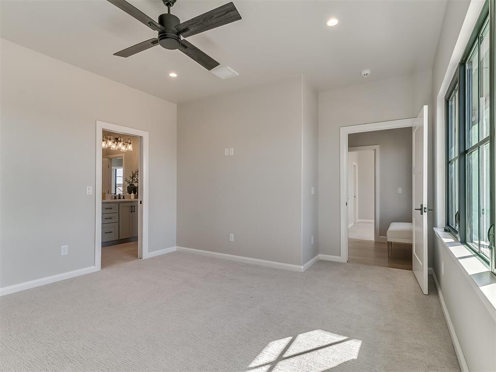 6201 NW 150th Terrace