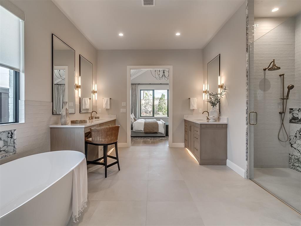 6201 NW 150th Terrace