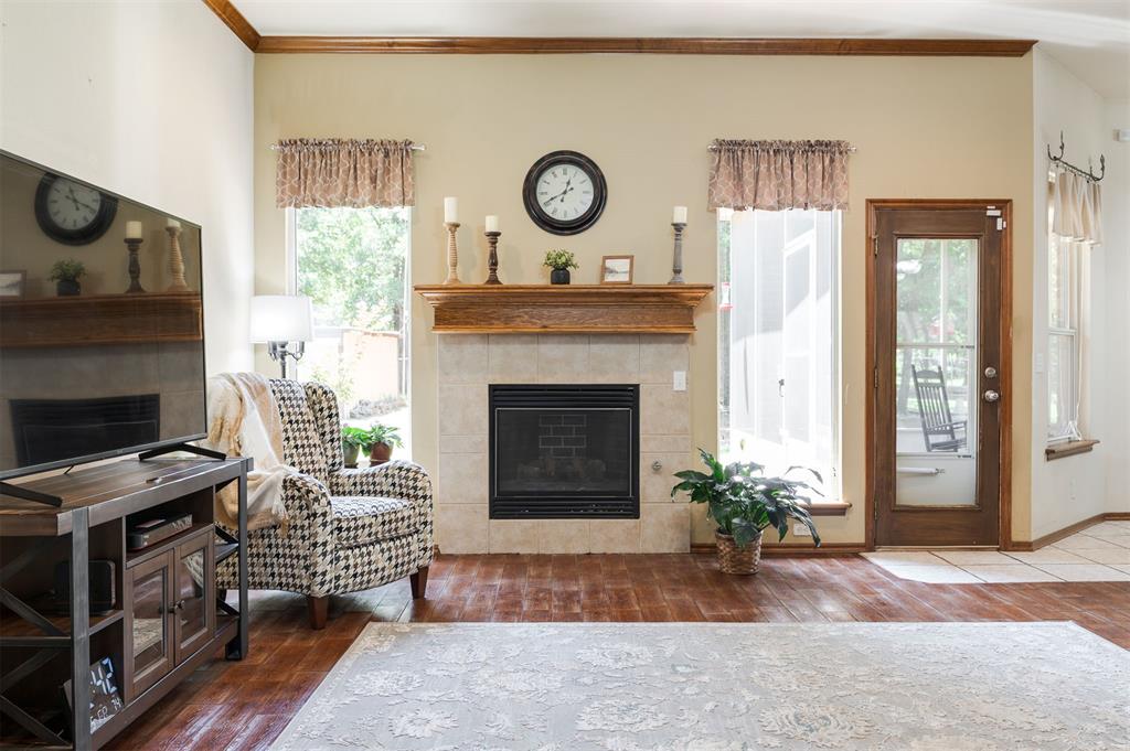 4344 Willowbrook Lane
