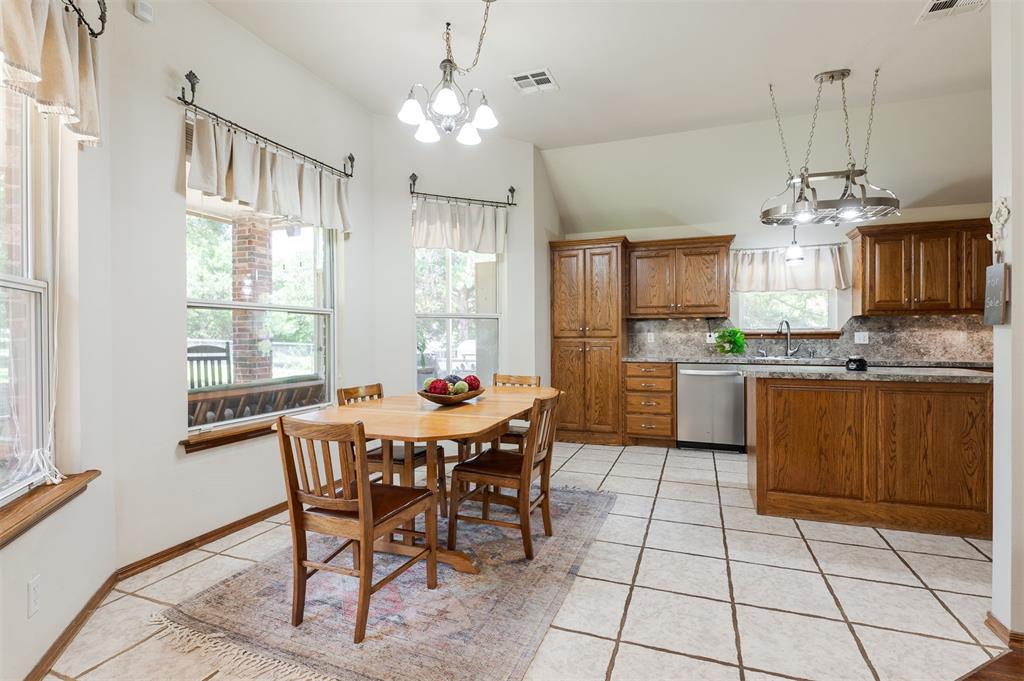 4344 Willowbrook Lane