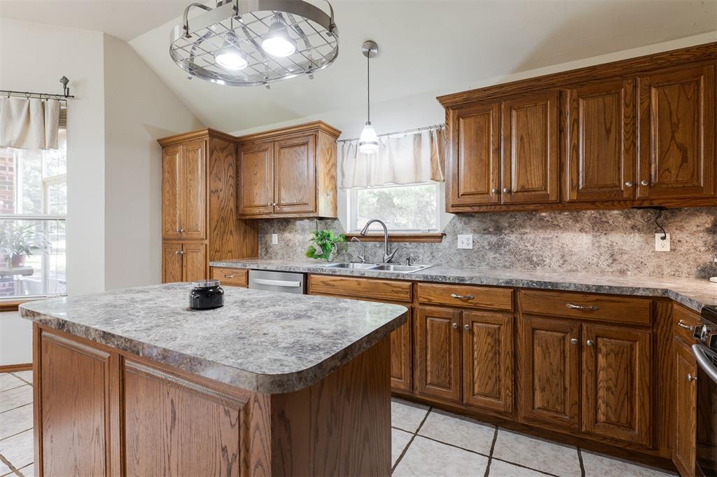 4344 Willowbrook Lane