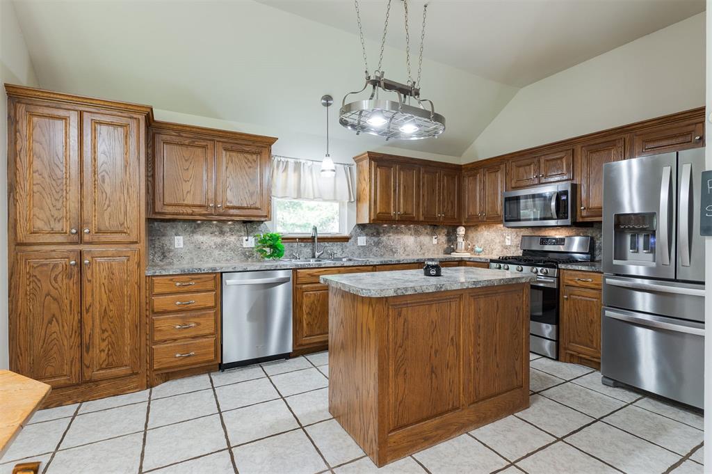 4344 Willowbrook Lane