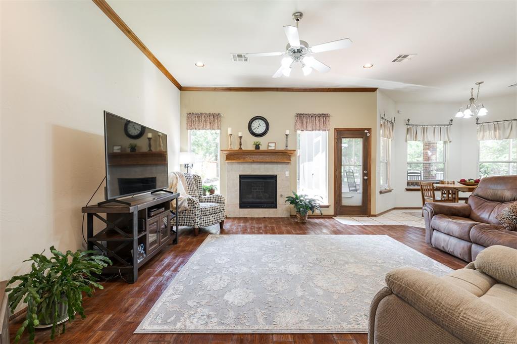 4344 Willowbrook Lane