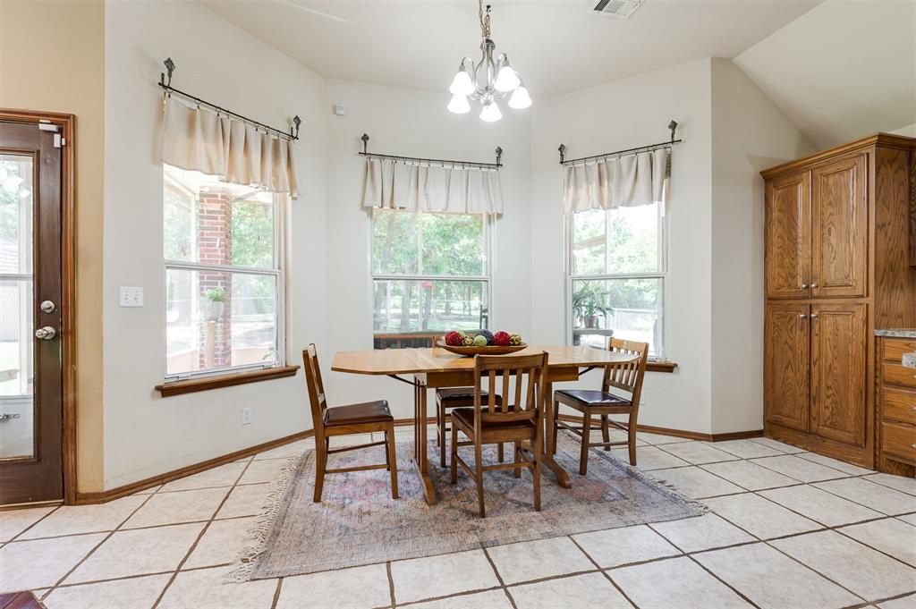 4344 Willowbrook Lane