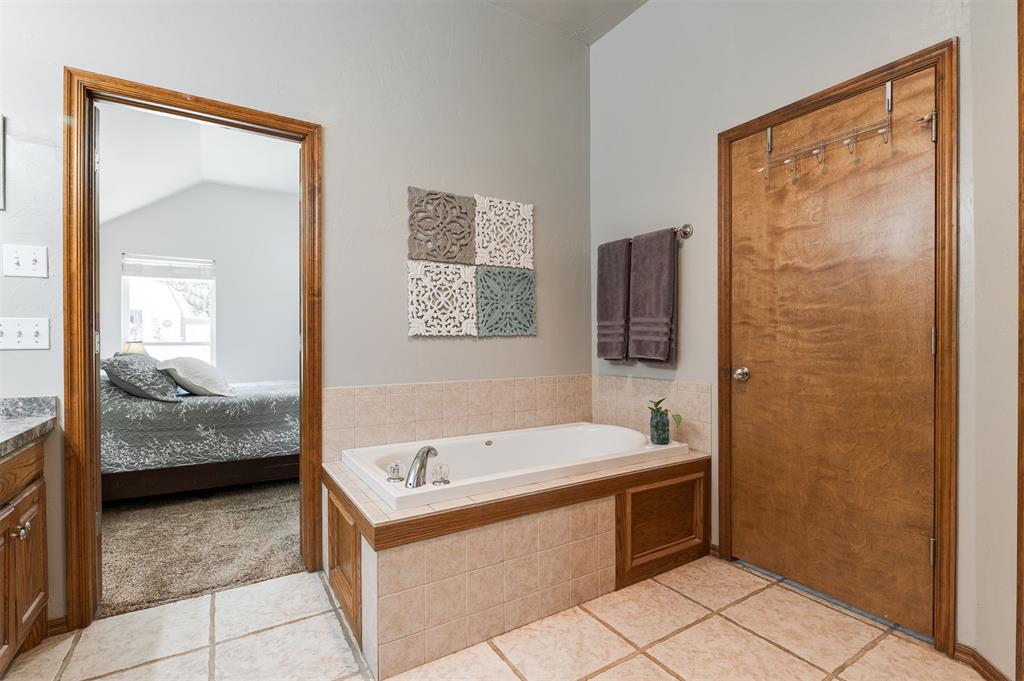 4344 Willowbrook Lane
