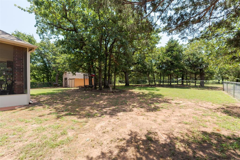 4344 Willowbrook Lane
