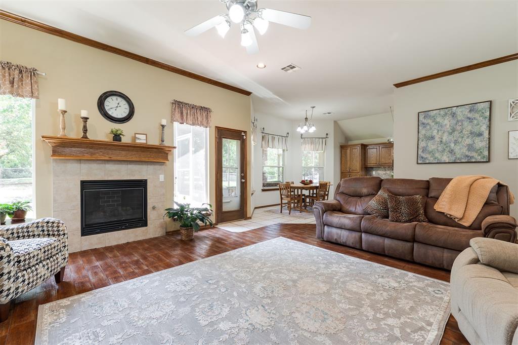 4344 Willowbrook Lane