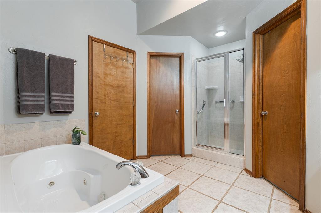 4344 Willowbrook Lane