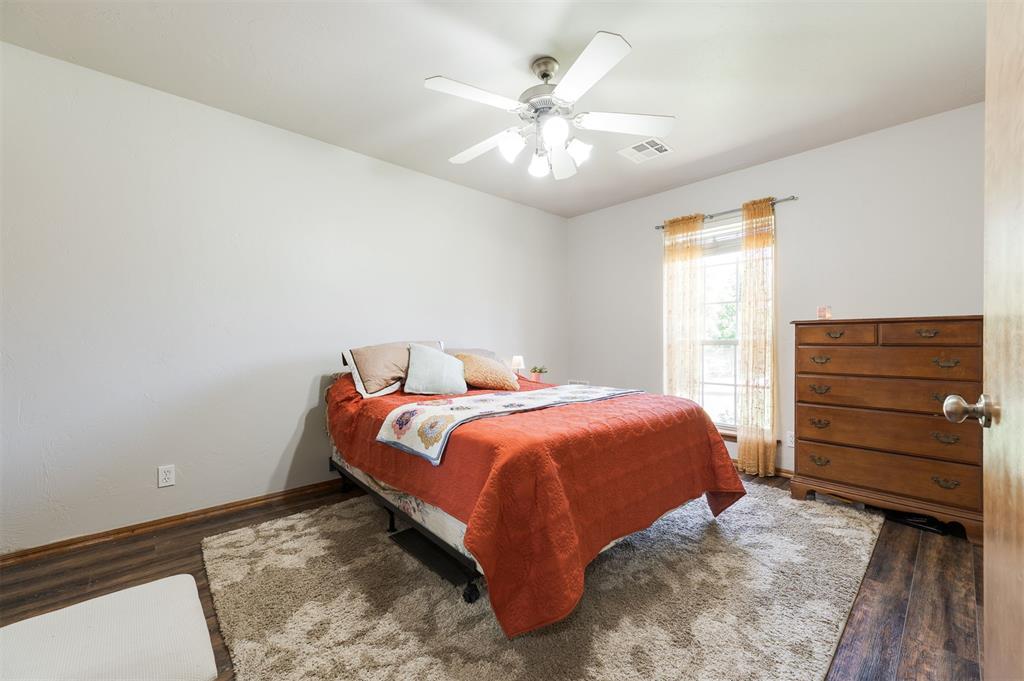 4344 Willowbrook Lane