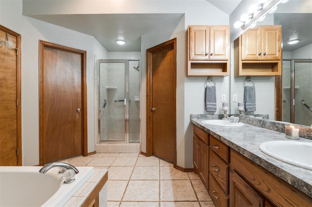 4344 Willowbrook Lane