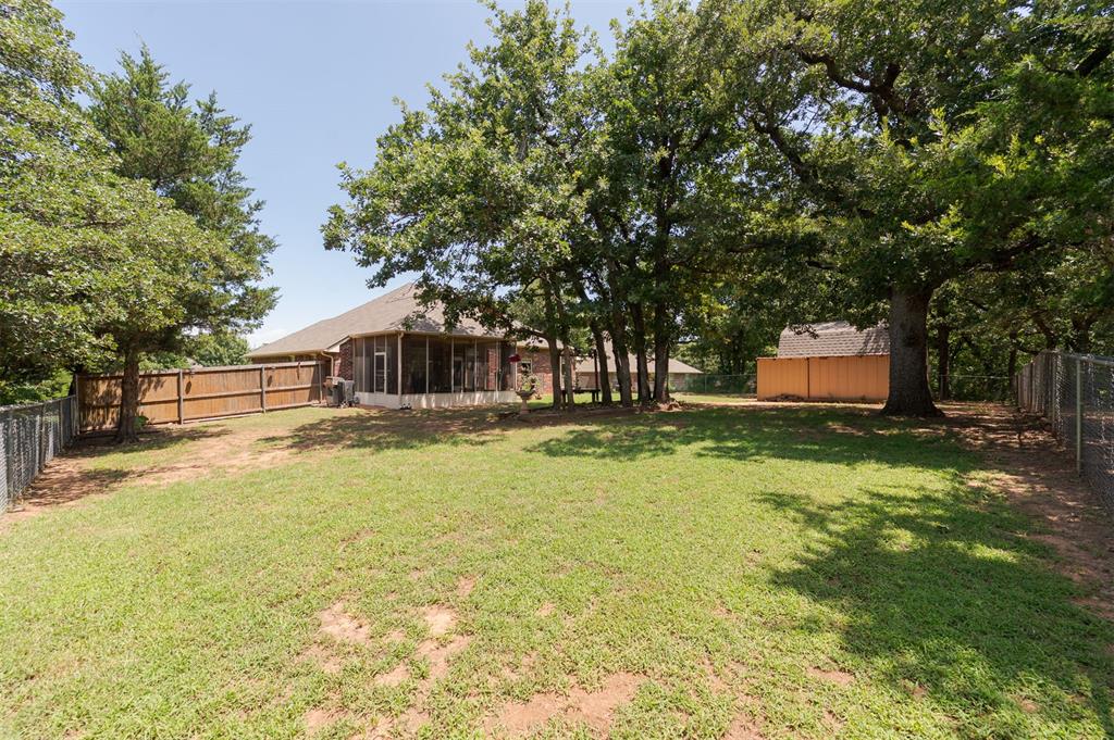 4344 Willowbrook Lane