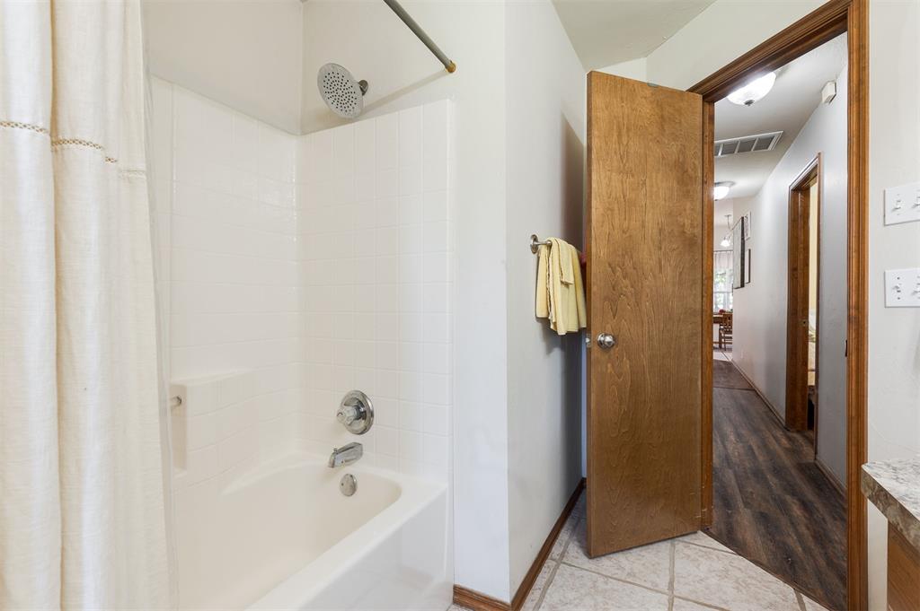 4344 Willowbrook Lane