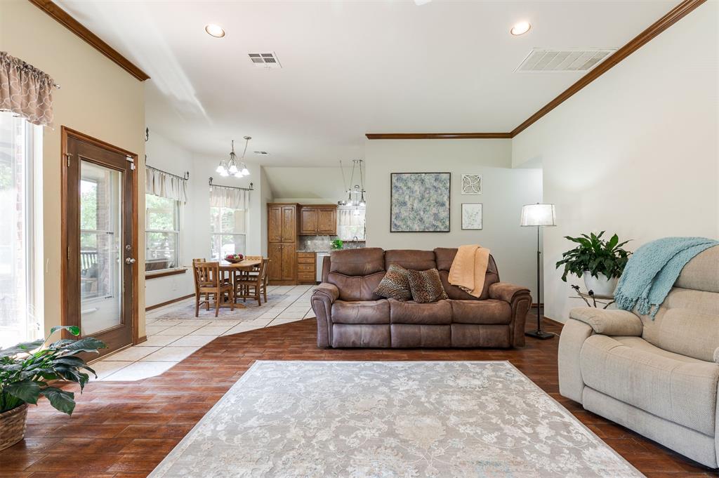 4344 Willowbrook Lane