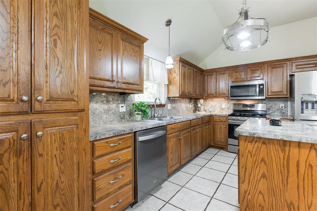 4344 Willowbrook Lane