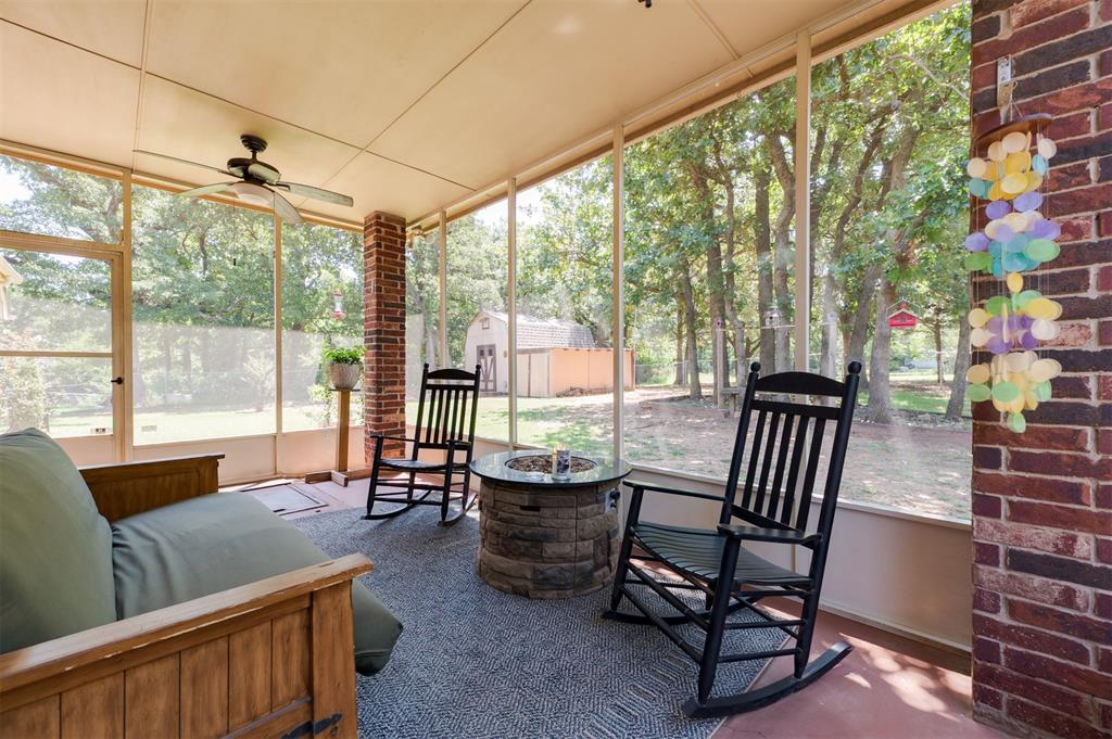 4344 Willowbrook Lane