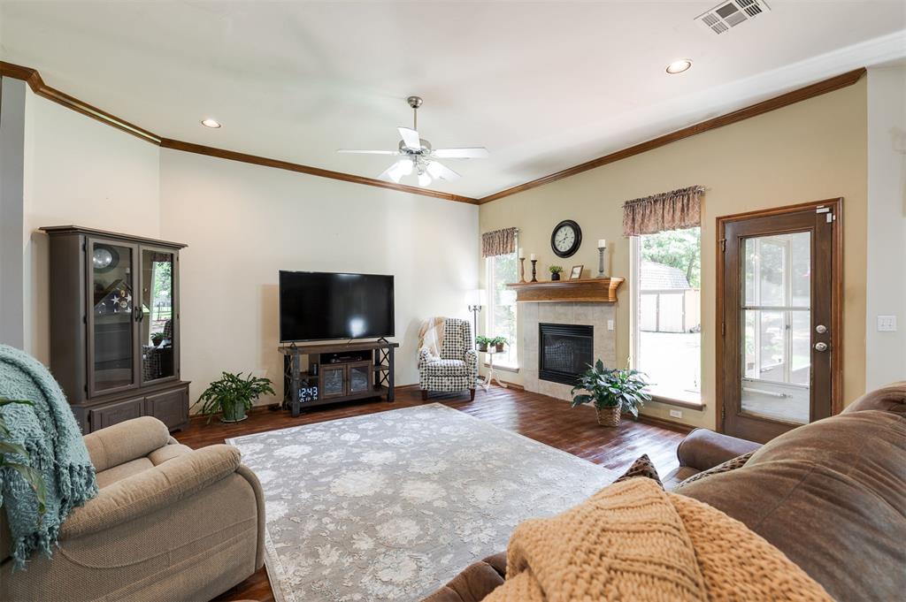 4344 Willowbrook Lane