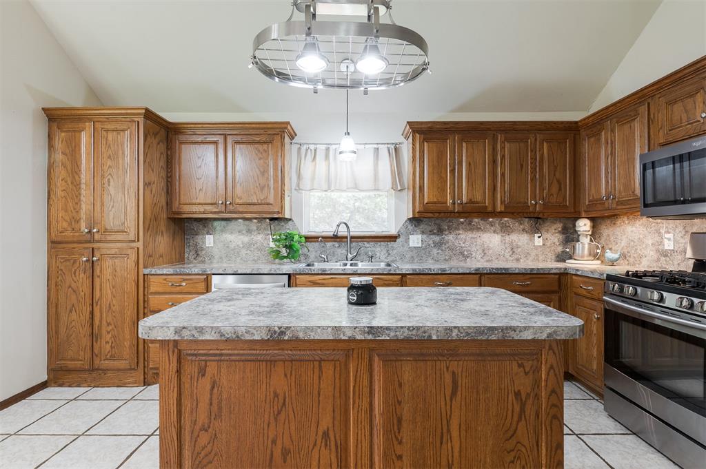 4344 Willowbrook Lane