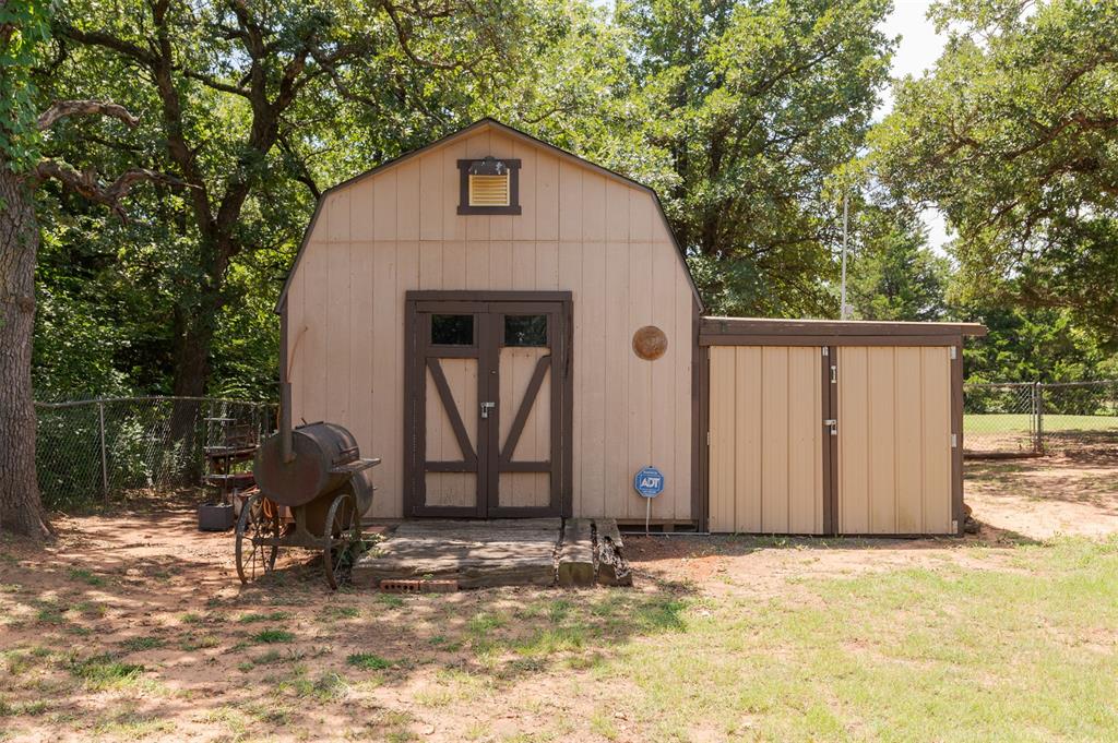 4344 Willowbrook Lane