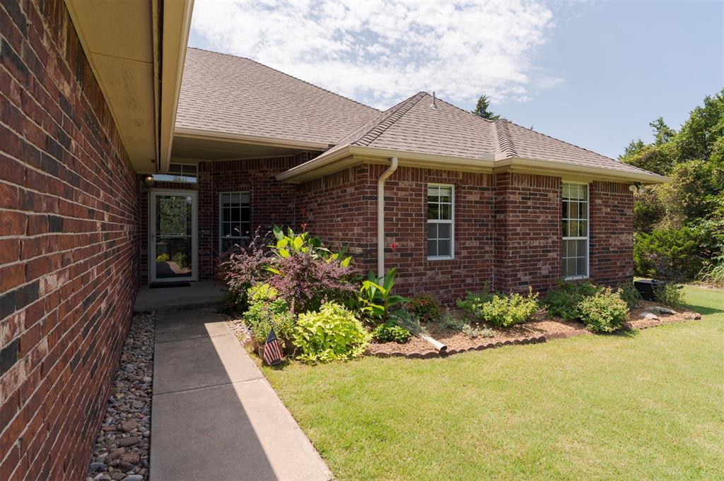 4344 Willowbrook Lane