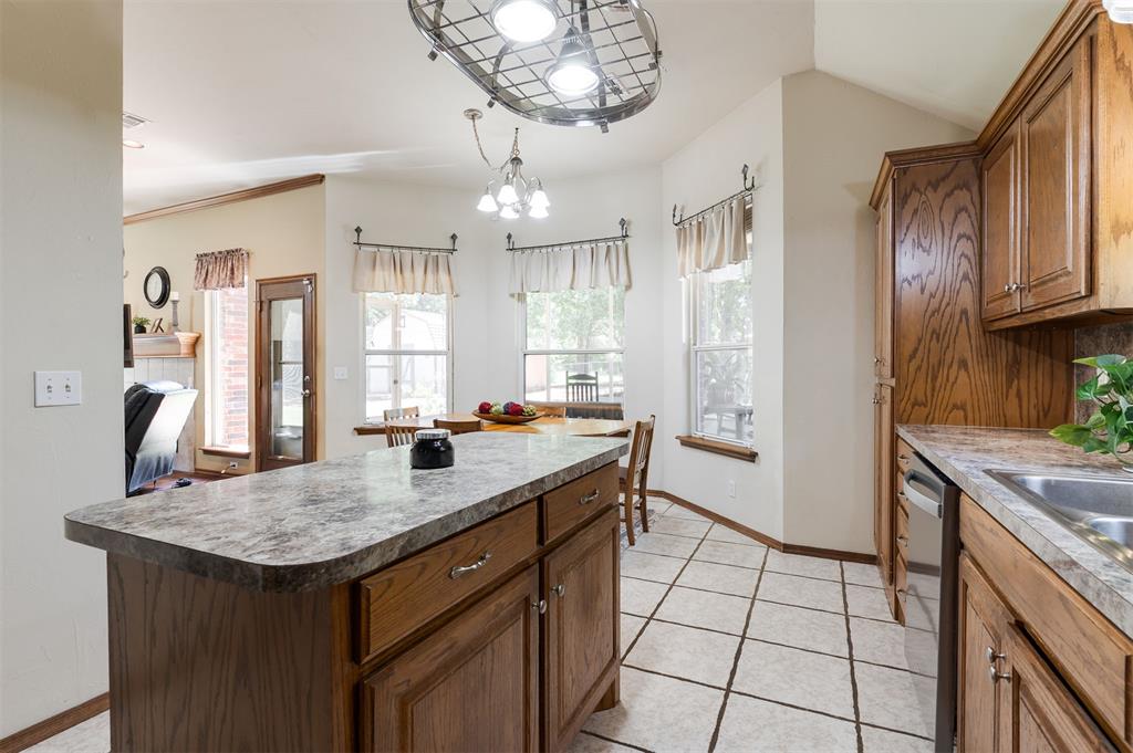 4344 Willowbrook Lane