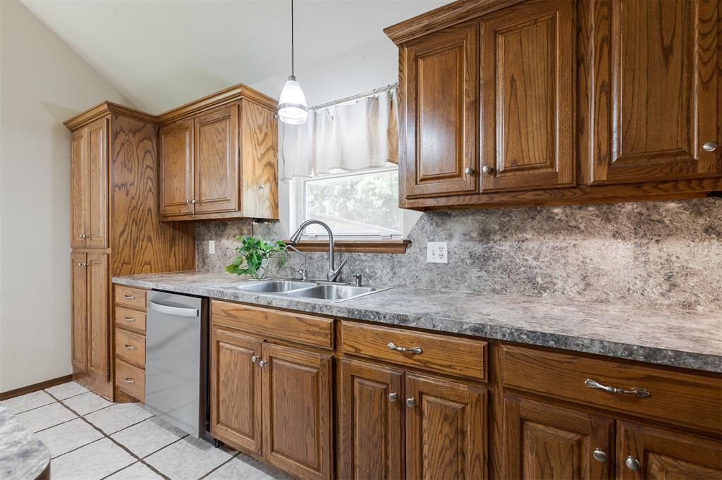 4344 Willowbrook Lane
