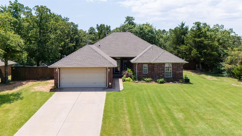 4344 Willowbrook Lane