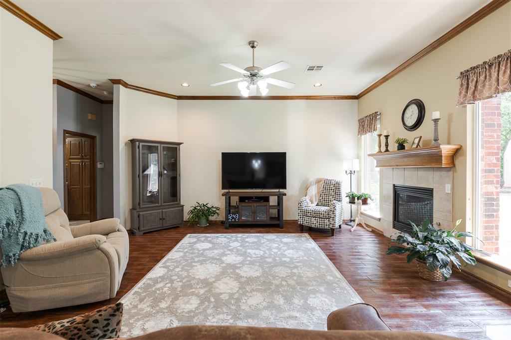 4344 Willowbrook Lane
