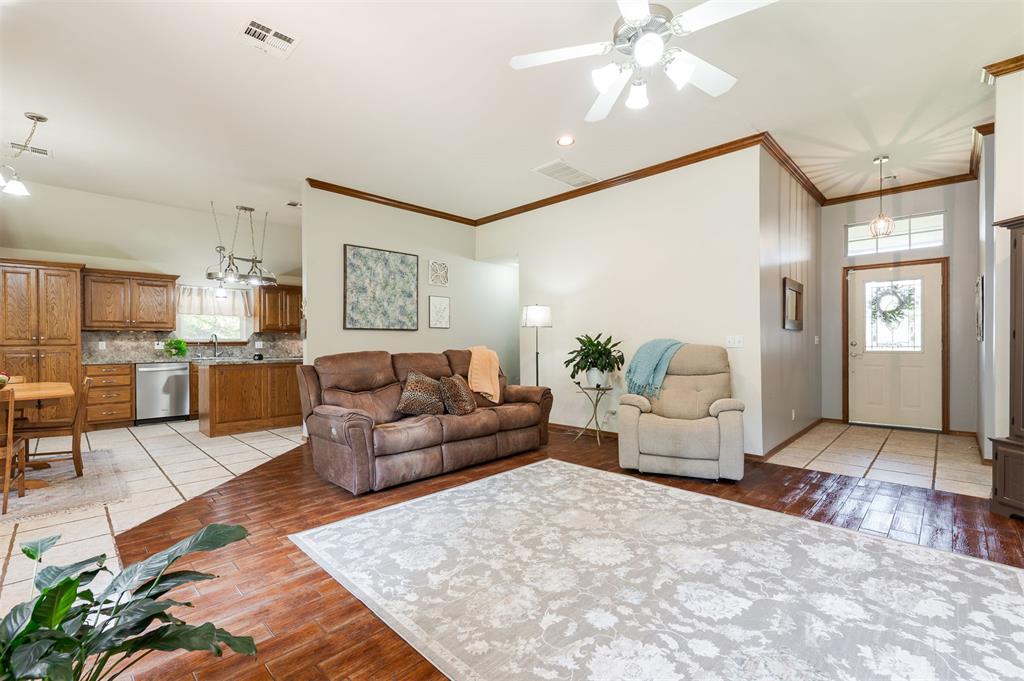 4344 Willowbrook Lane